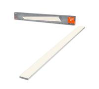 LDV 075470699 - Panel LED PLANON Frameless, 35 W, 2500 lm, 3000 K.