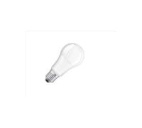 Ledvance PCA100827SG7 LEDPCLA100 13W827 230VFR E27 FS1 OSRAM