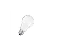 Ledvance pca75840sg7 ledpcla75 10w 840 230vfr e27 fs1