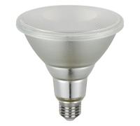 Ledvance Performance - Bombilla LED (10 unidades, E27, PAR38, 13,5 W, 1035 lm, 36D - 827, luz blanca cálida, repuesto para 120 W)