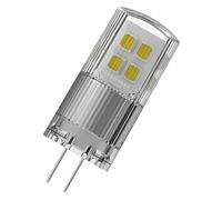 Ledvance LED PIN 12 V DIM P 2 W 827 CL G4