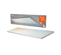 LEDVANCE SMART+ WiFi Planon panel LED CCT 120x30cm