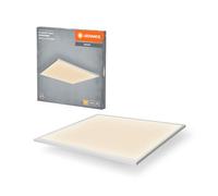 LEDVANCE Planon Plus en blanco con tecnología LED avanzada, 36 W, forma