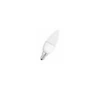 Ledvance PMACLB25827E1 Parathom Classic B E14 25 Esmerilada