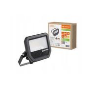 LEDVANCE Proyector -LED Halógeno Reflector 17W 3000K IP66 led proyector para exterior led impermeable 230v led proyector proyector