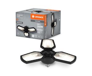 LEDVANCE PROYECTOR LED HIGHBAY E27 60W PESO | , LED Lamps, 400.00 Millimetres dia, , Paquete de 1