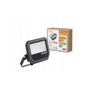 LEDVANCE Proyector -LED Reflector Halógeno 17W 4000K IP66 proyector led para exterior led estanco led 230v proyector led Proyector