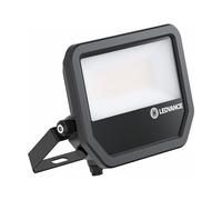 LEDVANCE Proyector -LED Reflector Halógeno 41W 3000K IP66 proyector led para exterior led estanco led 230v proyector led Proyector