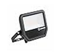 Ledvance proyector -led reflector halógeno 41w 4000k ip66 proyector l