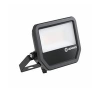 Proyector LED FL 50 P 41W 6KLM 840 HP SY100 BK 4099854305962