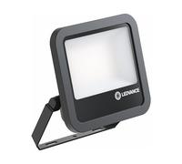 LEDVANCE Proyector -LED Reflector Halógeno 69W 4000K IP66 proyector led para exterior led estanco led 230v proyector led Proyector