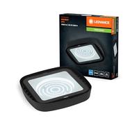 LEDVANCE PROYECTOR LED UFO HIGHBAY 150W