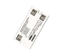 Osram QUICKTRONIC QT-ECO 1X26 S