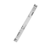 Ledvance Qtf Fit 82X36 Qt-Fit8 2X36/220-240 Unv1 Osram