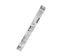LEDVANCE QTFIT52X1435 QT-FIT5 2X14-35 / 220-240 UNV1 Osram