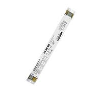 Ledvance Qtfit582X1839 Qt-Fit 5/8 2X18-39/220-240 Unv1 Osram