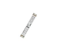 OSRAM QUICKTRONIC QTP5 3X14.4X14