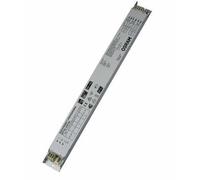 Ledvance Qtpdl2X55N Qtp-Dl 2X55/220-240Gii Unv1 Osram