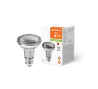 Ledvance LED R80 DIM P 4.9W 927 E27