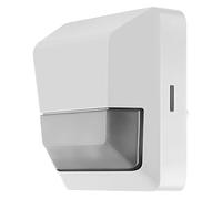 LDV 075244771 - Detector de movimiento IR SENSOR WALL, 180°, superficial, IP55,