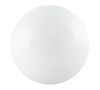 LEDVANCE SF CIRCULAR 350 Difusor