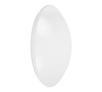 Lámpara de pared/techo SF CIRCULAR 400 CUBIERTA 4058075156821