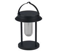 Ledvance - Smart+ Bt Table Lantern Solar Rgb + W NUEVO