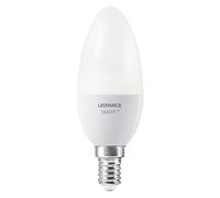 Ledvance SMART+ CANDLE B40 E14 DIM 230V