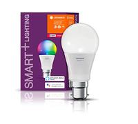 Ledvance Smart - Classic LED (10 W multicolor