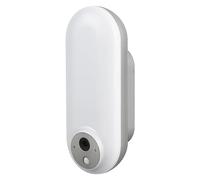 LEDVANCE SMART+ CLOUD CAMERA