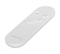 LEDVANCE SMART + Enchufe controlable para WiFi, con medición de corriente, compatible con Google y Alexa Voice Control, paquete de 4