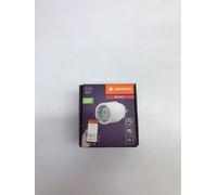 LEDVANCE SMART+ Enchufe inteligente para interior con tecnología ZigBee