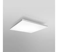 LEDVANCE SMART+ LEDVANCE SUN@Home Planon Frameless, 30 X 30 cm