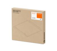 LEDVANCE SMART+ Marco de instalación para montaje empotrado 62,5cm