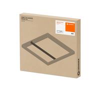 LEDVANCE SMART+ Marco de instalación Surface Mount 63x63cm