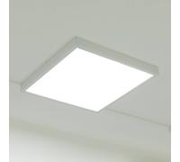LEDVANCE SMART+ Panel LED Biolux H CT 62 x 62 cm