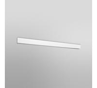 LEDVANCE SMART+ Plafón LED LEDVANCE SUN@Home Workspace, HCL