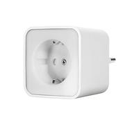 LEDVANCE Smart Plug, Blanco, Paquete individual