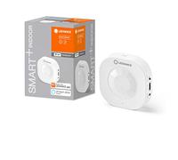 Sensores Ledvance SMART+ con tecnología WiFi SENSO