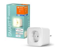 LEDVANCE SMART+ Bluetooth Nightlight Plug EU