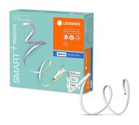 Ledvance Smart+ Tira 5m 16W 1200lm RGBTW 2000-6500K Regulable App Bluetooth