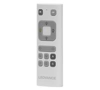 LEDVANCE Smart+ Wifi Control Remoto Cambio De Color - 4058075570917