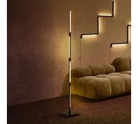 LEDVANCE SMART+ WiFi Convert Magic decorativa