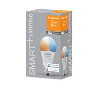 LEDVANCE SMART+ WiFi E27 9W Classic 2.700-6.500K EC:EPREL:528196