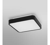 LED Smart+ Lámpara Pared/Techo Ledvance Or acklight 35 cm 28 W RGB WiFi