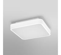 LEDVANCE SMART+ WiFi Orbis Backlight blanco 35x35