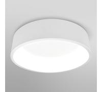 LEDVANCE SMART+ WiFi Or ylinder CCT 45cm white