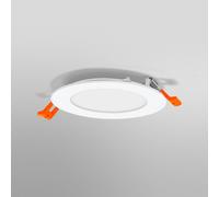 LEDVANCE SMART+ WiFi Or ownlight Slim Ø 12 cm