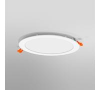 LEDVANCE SMART+ WiFi Orbis Downlight Slim Ø 22,5cm