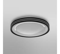 LEDVANCE SMART+ WiFi Orbis Jarden plafón 50cm